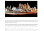 write leveraged content writing